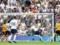Tottenham win over Wolverhampton kill Kane s goal