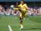 Mikolenko wins first win against Nottingham Forest