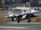 Russia hired Belarusians to restore combat aircraft - GUR