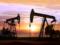 Росія отримає доступ до родовищ нафти в Судані
