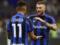 Inter — Spezia 3:0 Video goals and match review