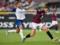 Torino — Lazio 0:0 Match review
