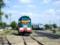 Украина возобновила железнодорожное сообщение с Молдовой в обход Приднестровья