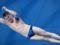 16-річний українець втретє в кар єрі виграв дорослий чемпіонат Європи зі стрибків у воду