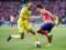 Atletico — Villarreal 0:2 Video goals and match review