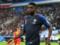 Barcelona will be fully obligated to pay salaries Umtiti for the hour of rent in Lecce