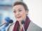 Генсек Совета Европы Мария Пейнчинович-Бурич выступит на саммите Крымской платформы