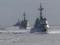 Командующий ВМСУ рассказал о защите украинского побережья в первые дни полномасштабной войны