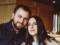 Jamala admitted how her husband reacted to her participation in the Polish  