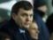 Krasnikov: It was necessary to take care of the construction of Dnipro-1, the stench gave a shoulder and helped financially