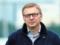  Сміх і неповага  — Палкін про пропозицію по Тете