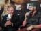  Biggest fight since : Fury s promoter compares possible fight against Usyk to Ali s legendary fight