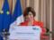 Глава МИД Франции напомнила Лаврову об обещание РФ допустить международную миссию на ЗАЭС