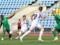 Zorya — Vorskla 3:1 Video goals and match review