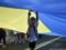 Наша страна отмечает День независимости: история