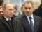 Blitzkrieg failed: Shoigu has lost Putin s trust and is not actually in charge of the  