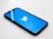 Twitter уязвим к влиянию России и Китая — расследование