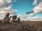 Поставки западного переносного противотанкового вооружения в Украину могут упасть — The Economist