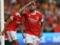 Otamendi: Benfica believes that this season will be wonderful for her