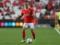 Grimaldo: Hard start to the match was one of the key moments for Benfica