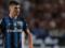 Atalanta immediately promoted the talent of Malinovsky - West Gem among contenders