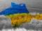 У Эрдогана назвали свой вариант деоккупации: Крым — это Украина
