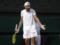 На звездного теннисиста подали в суд из-за скандального инцидента в финале Wimbledon: что он сделал