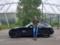 Дмитрий Комаров показал, на что потратил деньги с продажи своего уникального авто