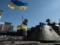 NYT: Шесть месяцев войны изменили Украину и Россию