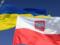 Шкільна освіта у Польщі: що потрібно знати українцям