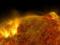Сонце поглине Меркурій, Венеру та Землю: як це станеться