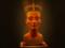 Египтологи призывают вернуть Розетский камень и бюст Нефертити: детали претензий к Лувру