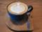 Дієтолог расказала про вплив кави на фігуру людини