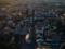 Малиновского vs Героев полка  Азов : В Киеве переименовали 95 улиц и площадей в рамках дерусификации