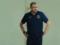 Coachman: The boys wanted to overcome and played from the great towers