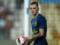 Nazarenko: Football thing is unfair