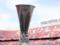 All the participants of the group stage of the Europa League became home