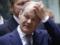 We focus on the allies: Scholz said that Germany will be  