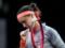 Украинские теннисистки узнали имена первых соперниц в основной сетке US Open