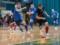 Futsal Extra-League is turning: we know the date of the start of the championship of Ukraine