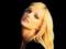 Britney Spears is back - the singer for the first time in six years released a song