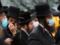 Hasidim are advised not to go to the celebration of the New Year in Uman