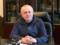 Суркіс – про жеребкування Ліги Європи: Таке відчуття, що ми граємо у групі Ліги чемпіонів
