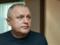 Surkis: Dynamo over Benfica could have taken on itself like Usyk s victory over Joshua