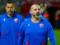 Dejan Stankovic resigned from the post of coach of Red Star after not being taken to the Champions League