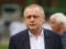 Surkis: The same Ukrainian team can’t do well all at once