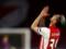 Antoni: Please sell me Ajax