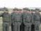 Башкортостан, Тюмень, Приморский край: в РФ готовят дополнительные батальоны для войны – ISW