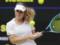 Украинка пробилась в основную сетку US Open — дальше ее ожидает титулованное  препятствие 