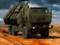 US will increase production of HIMARS and GMLRS missiles for them, much needed by Ukraine - Pentagon